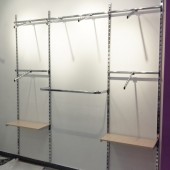 "Global" Глобал Хром